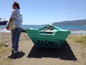 bateau Jacmel 2