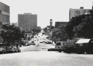 1980s_downtown_view