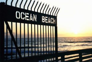 ocean_beach_gate