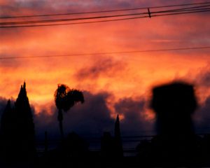 stormy_sunset_2